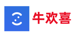 获嘉县美珍农业有限公司